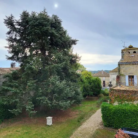 فيلة Le Grand Manoir D'aleksandr